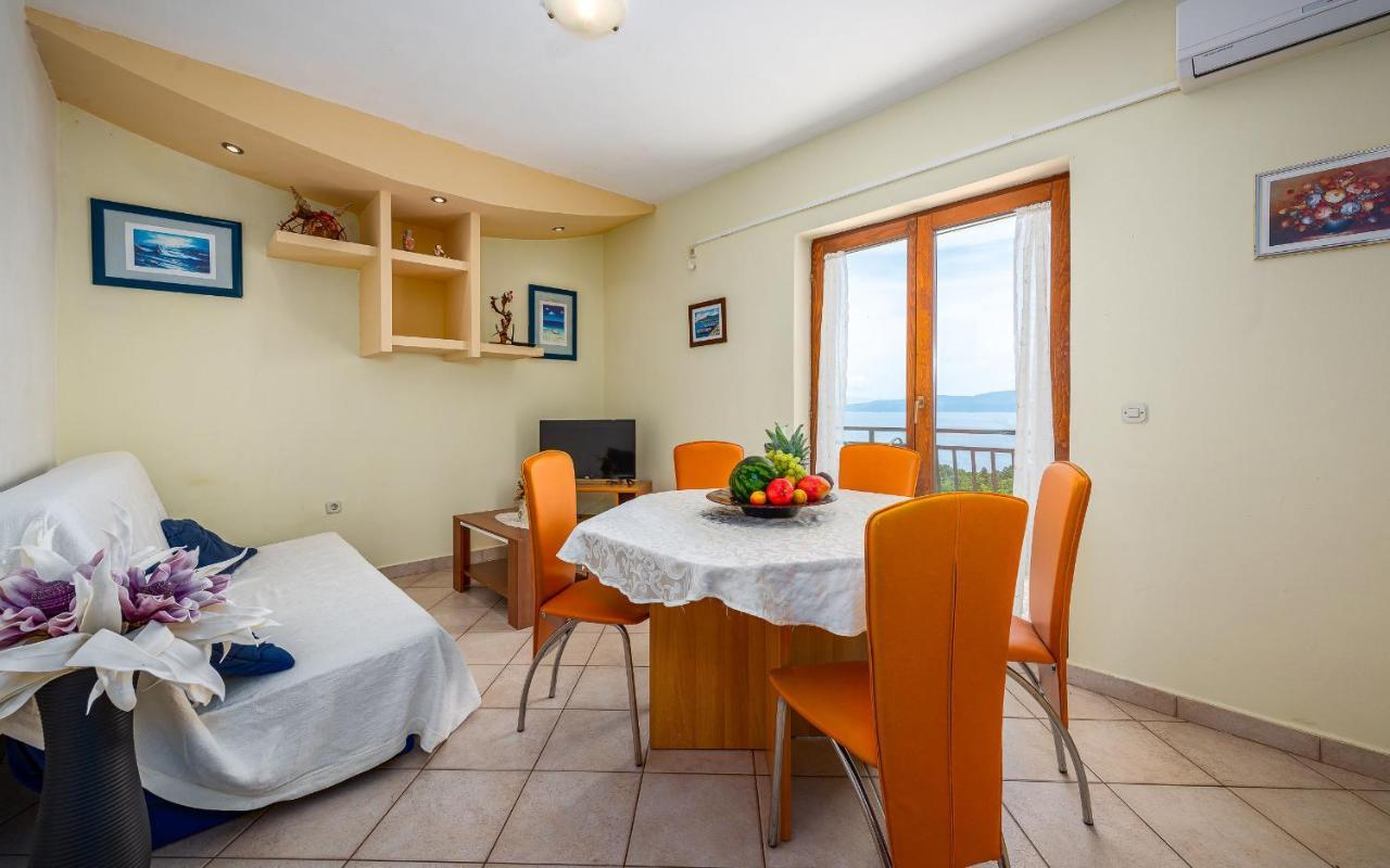 Apartments Wellness Drenje  Bagian luar foto