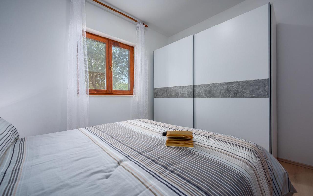 Apartments Wellness Drenje  Bagian luar foto