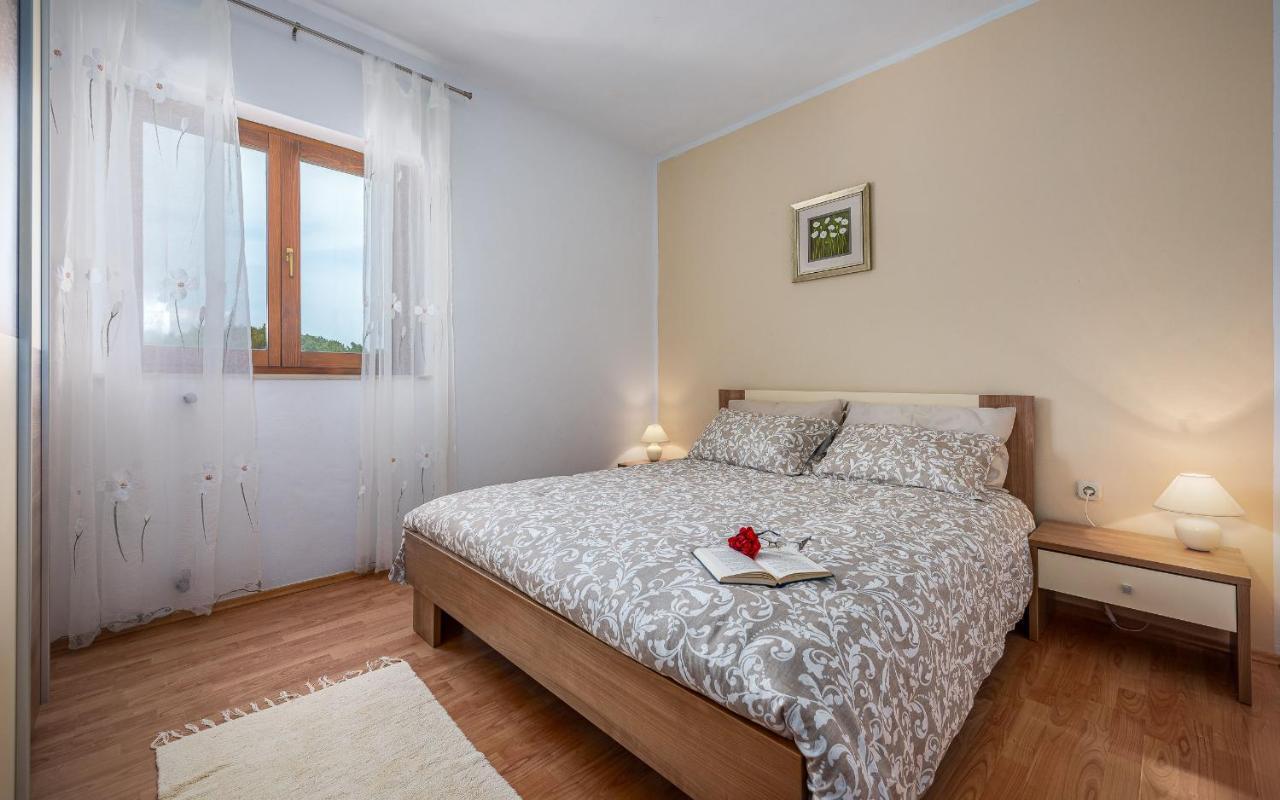 Apartments Wellness Drenje  Bagian luar foto