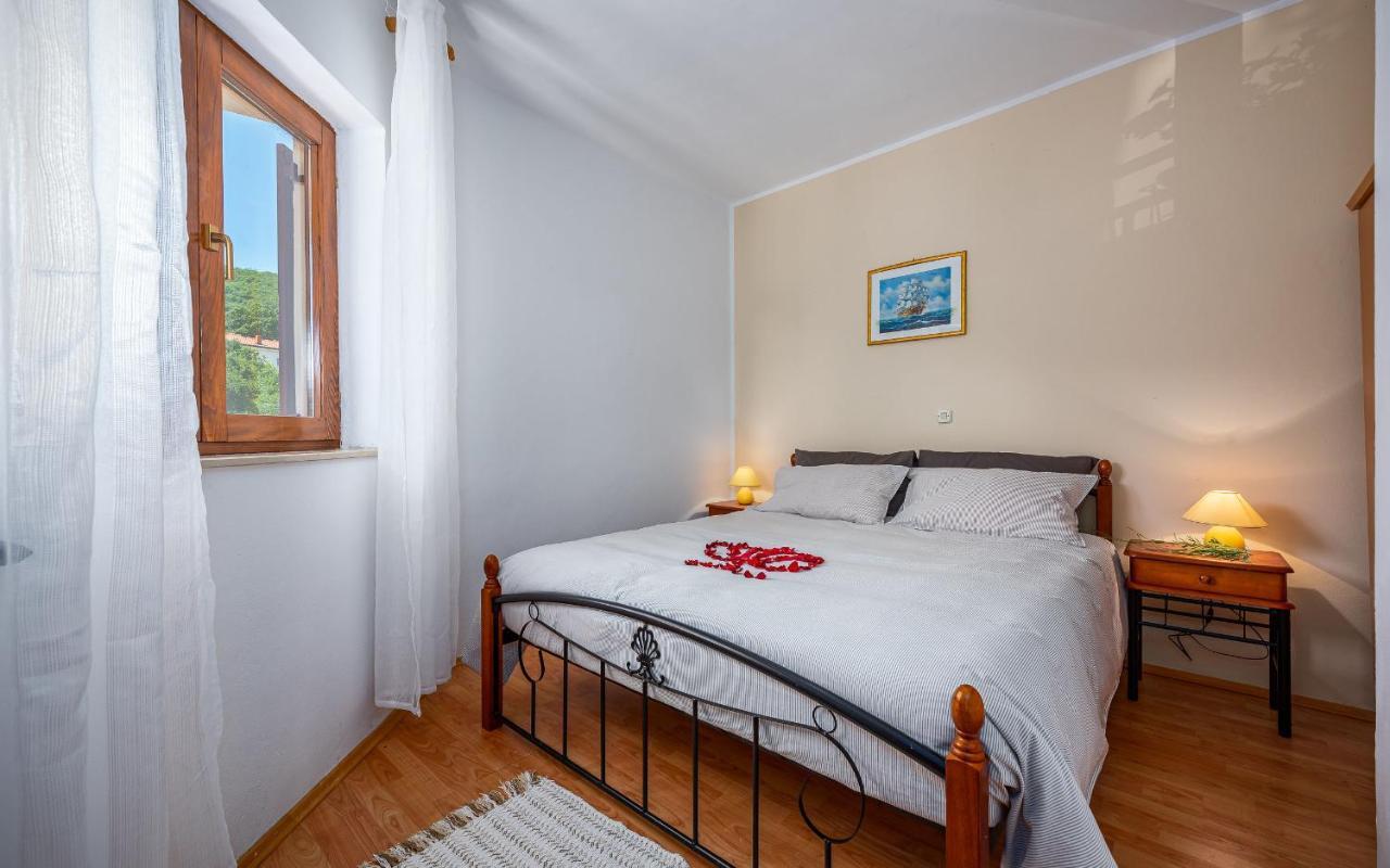 Apartments Wellness Drenje  Bagian luar foto