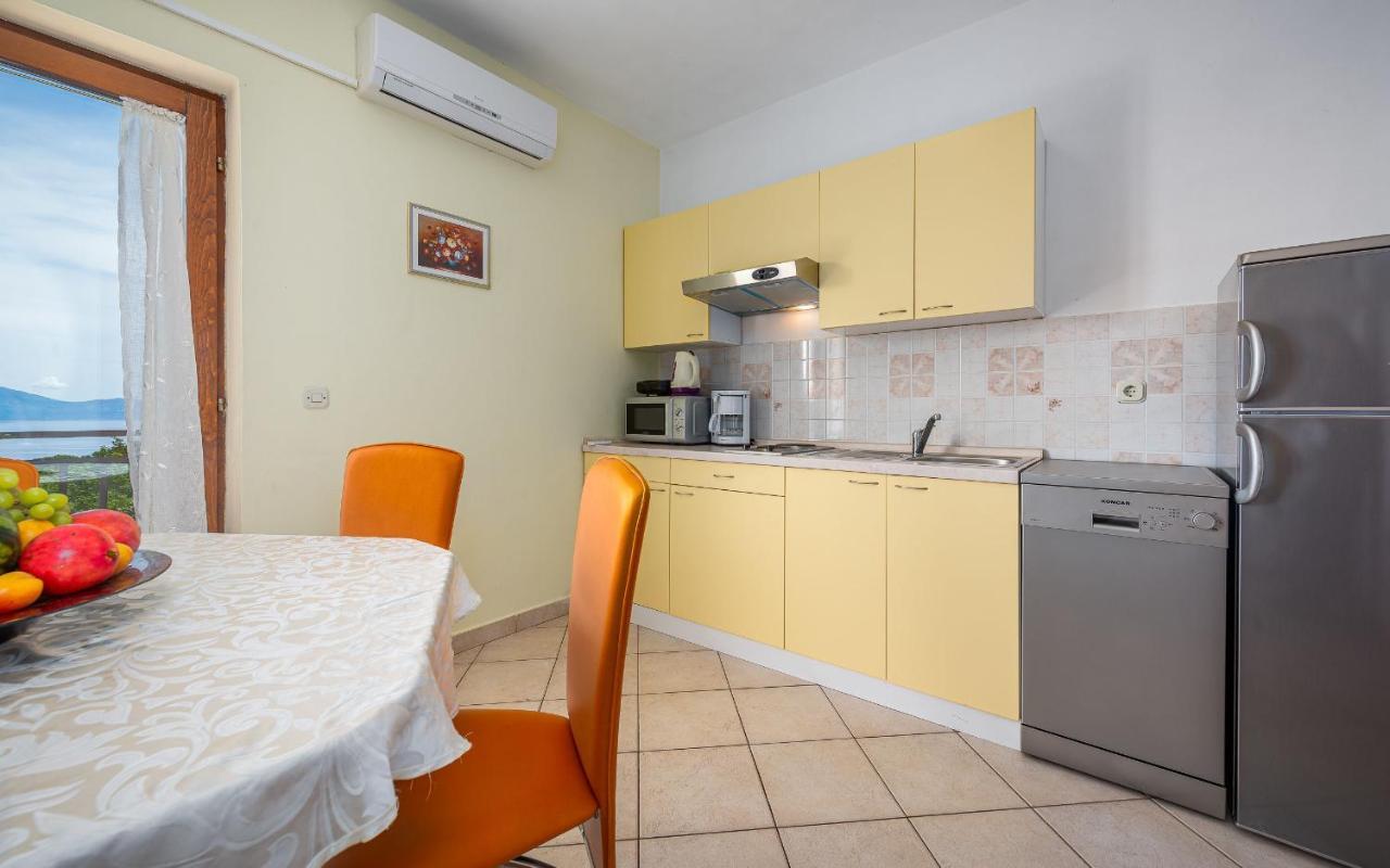 Apartments Wellness Drenje  Bagian luar foto