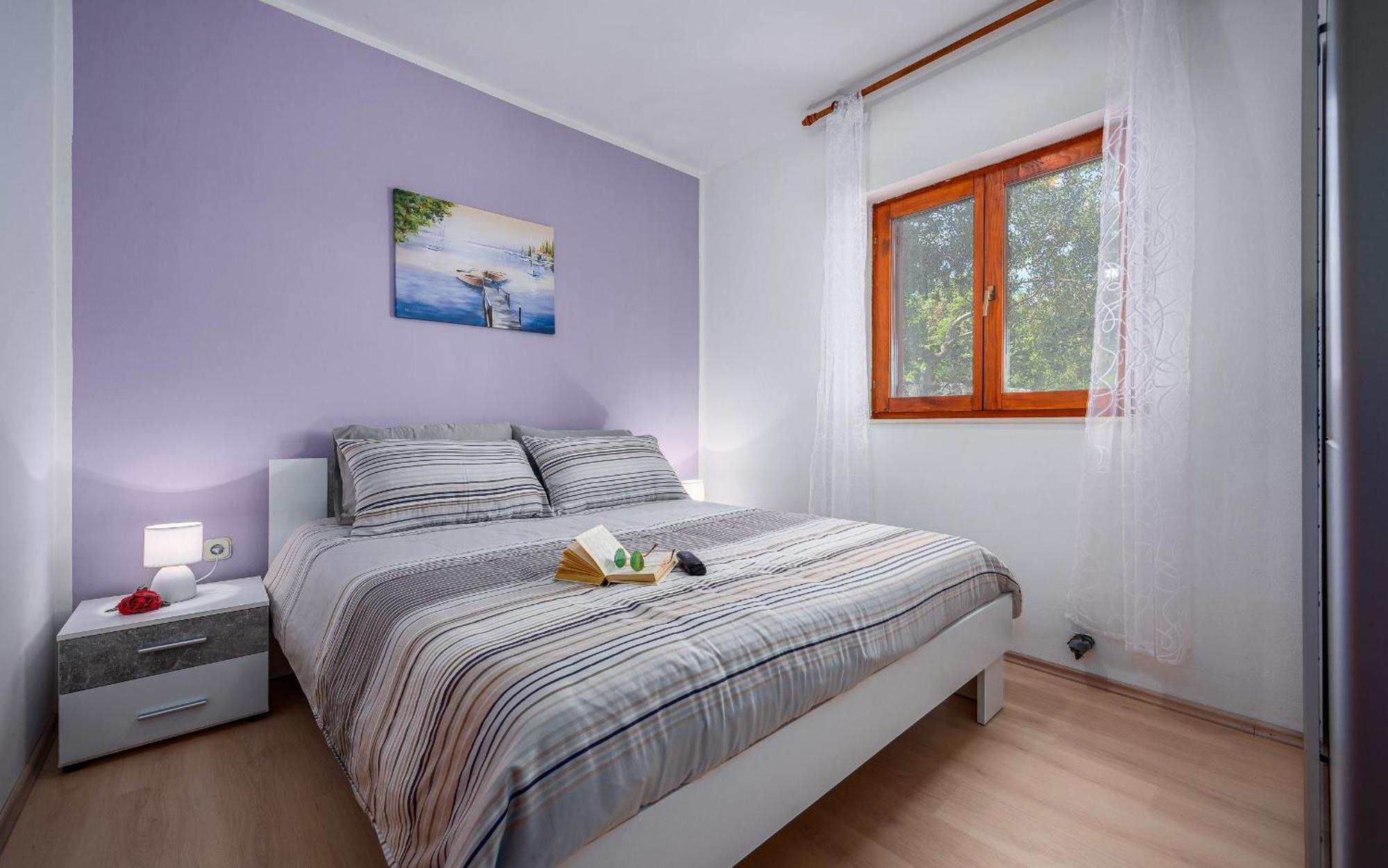 Apartments Wellness Drenje  Bagian luar foto