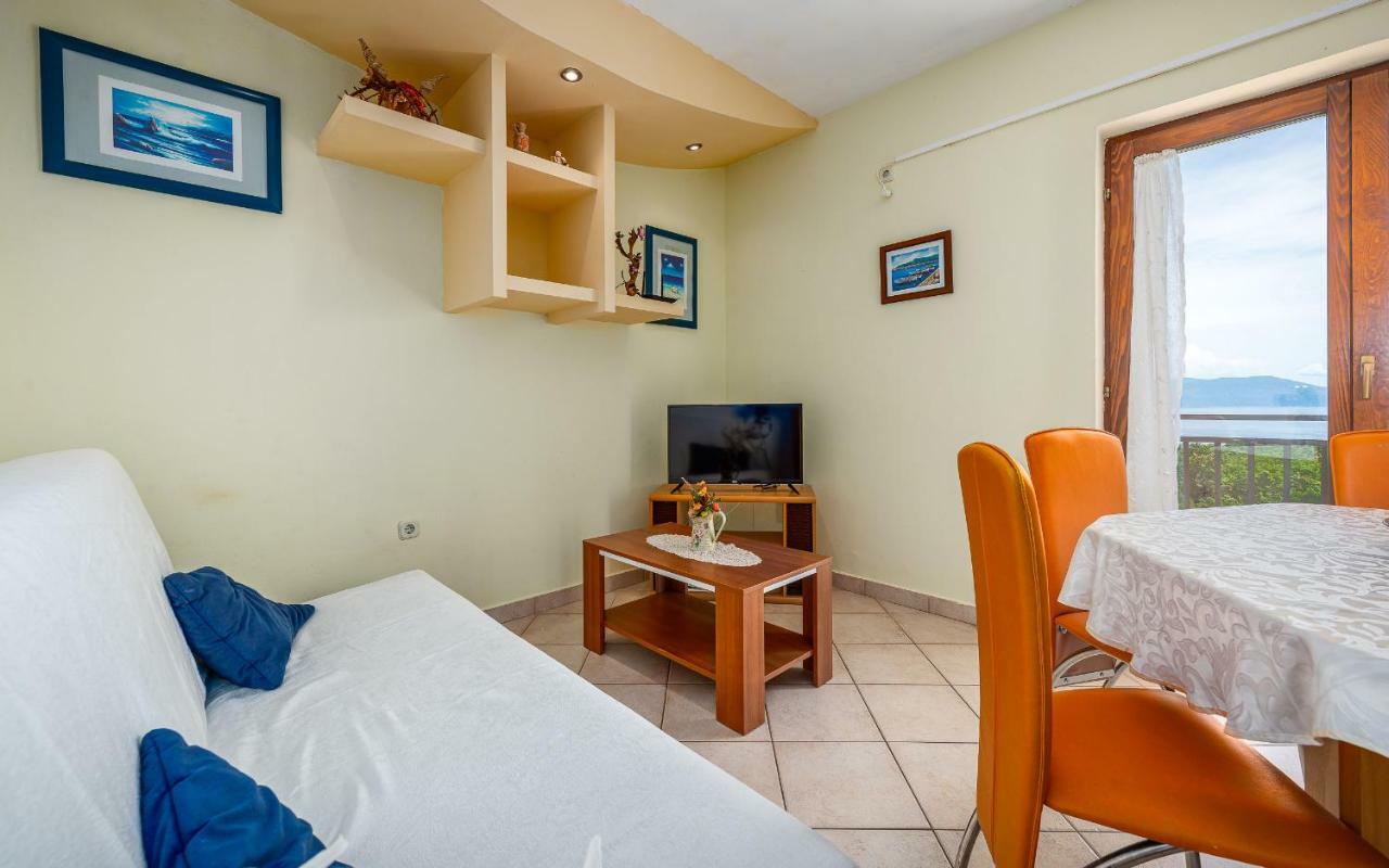 Apartments Wellness Drenje  Bagian luar foto