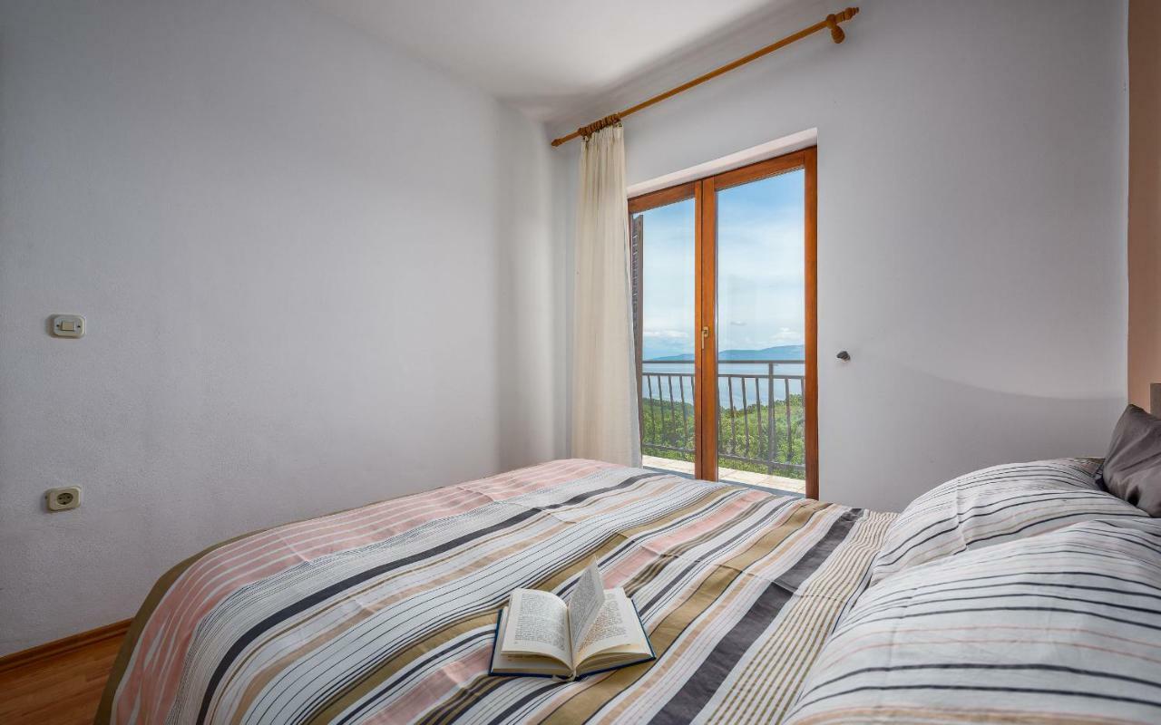 Apartments Wellness Drenje  Bagian luar foto